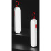Лампа-ночник Yeelight Outdoor camping light, белый