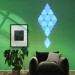 Умная настенная светодиодная панель Yeelight Smart Light Panels (комплект 3 шт.), белый