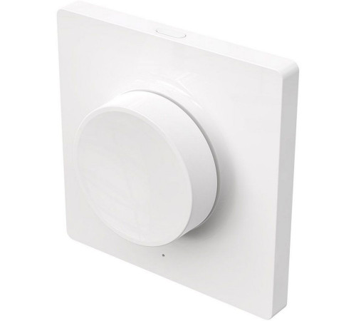 Умный диммер Yeelight YDQA0120001WTGL, беспроводная версия, BT