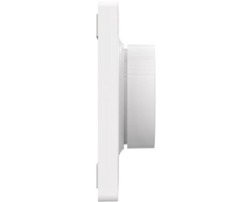 Умный диммер Yeelight YDQA0120001WTGL, беспроводная версия, BT Умный диммер Yeelight YDQA0120001WTGL, беспроводная версия, BT
