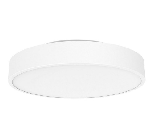 Умный потолочный светильник Yeelight Smart LED Ceiling Light, белый
