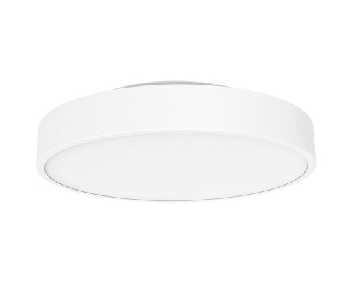 Умный потолочный светильник Yeelight Smart LED Ceiling Light, белый Умный потолочный светильник Yeelight Smart LED Ceiling Light, белый