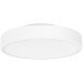 Умный потолочный светильник Yeelight Smart LED Ceiling Light, белый