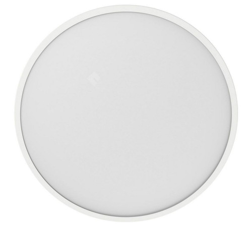 Умный потолочный светильник Yeelight Smart LED Ceiling Light, белый