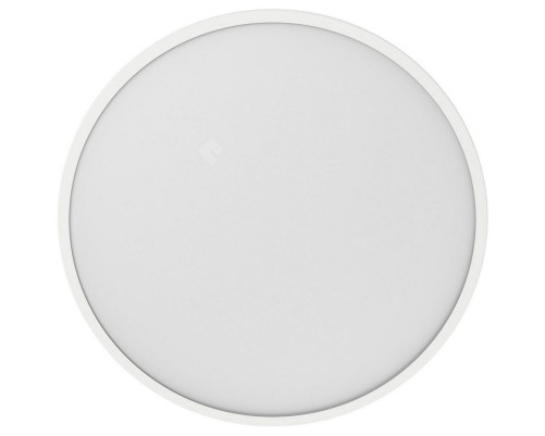Умный потолочный светильник Yeelight Smart LED Ceiling Light, белый Умный потолочный светильник Yeelight Smart LED Ceiling Light, белый