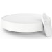 Умный потолочный светильник Yeelight Smart LED Ceiling Light, белый