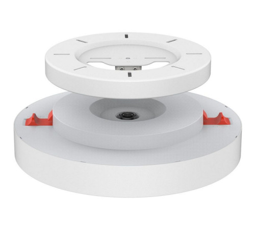 Умный потолочный светильник Yeelight Smart LED Ceiling Light, белый