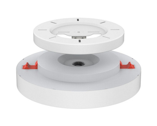 Умный потолочный светильник Yeelight Smart LED Ceiling Light, белый Умный потолочный светильник Yeelight Smart LED Ceiling Light, белый