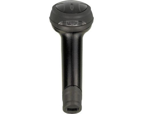 Сканер штрих-кода Mindeo 2D MD6600-HD USB cable