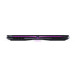 Ноутбук AORUS 16X 9SG Intel Core i7-13650HX 16Gb/SSD1Tb/RTX 4070 8Gb/16"/IPS/QHD+/165Hz/Win11/Grey (9SG-43KZC54SH)