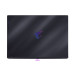 Ноутбук AORUS 16X 9SG Intel Core i7-13650HX 16Gb/SSD1Tb/RTX 4070 8Gb/16"/IPS/QHD+/165Hz/Win11/Grey (9SG-43KZC54SH)