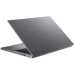 Ноутбук Acer Swift Go 16 SFG16-72-50UC Intel Core Ultra 5 125H/16Gb/SSD1Tb/16"/IPS/QHD+/60Hz/Win11/Iron (NX.KUBCD.002)