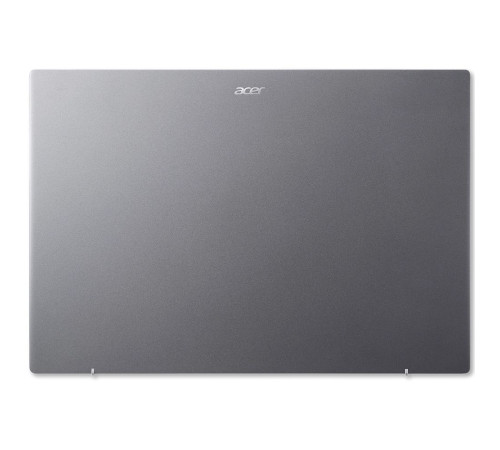 Ноутбук Acer Swift Go 16 SFG16-72-50UC Intel Core Ultra 5 125H/16Gb/SSD1Tb/16"/IPS/QHD+/60Hz/Win11/Iron (NX.KUBCD.002)