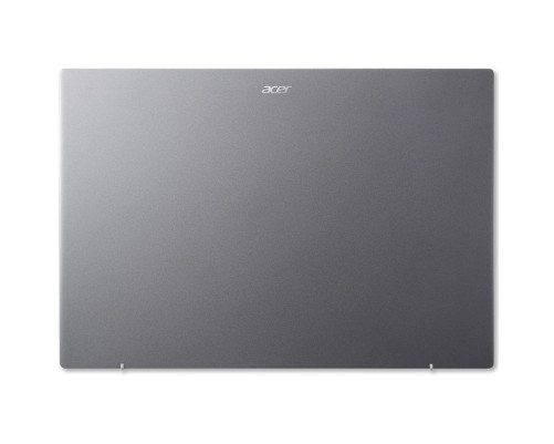 Ноутбук Acer Swift Go 16 SFG16-72-50UC Intel Core Ultra 5 125H/16Gb/SSD1Tb/16"/IPS/QHD+/60Hz/Win11/Iron (NX.KUBCD.002) Ноутбук Acer Swift Go 16 SFG16-72-50UC Intel Core Ultra 5 125H/16Gb/SSD1Tb/16"/IPS/QHD+/60Hz/Win11/Iron (NX.KUBCD.002)