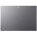 Ноутбук Acer Swift Go 16 SFG16-72-50UC Intel Core Ultra 5 125H/16Gb/SSD1Tb/16"/IPS/QHD+/60Hz/Win11/Iron (NX.KUBCD.002)