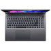 Ноутбук Acer Swift Go 16 SFG16-72-50UC Intel Core Ultra 5 125H/16Gb/SSD1Tb/16"/IPS/QHD+/60Hz/Win11/Iron (NX.KUBCD.002)