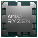 Процессор AMD Ryzen 5 5600GT (AM4) OEM