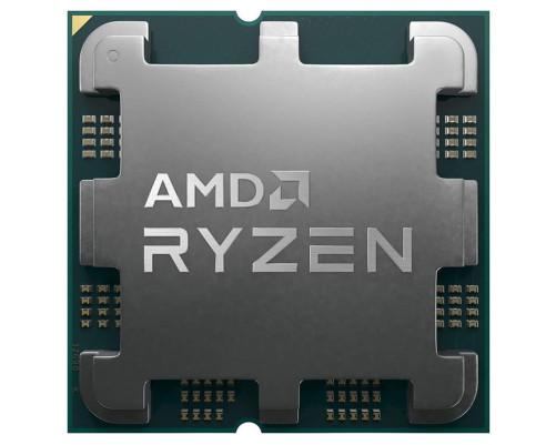 Процессор AMD RYZEN 7 5700X3D (AM4) OEM Процессор AMD RYZEN 7 5700X3D (AM4) OEM