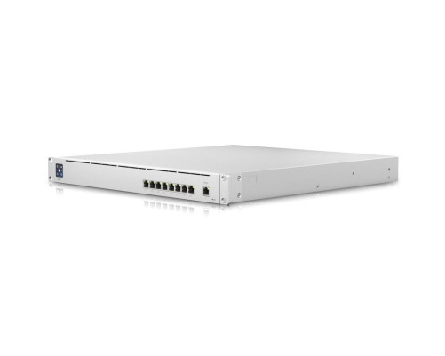 Коммутатор  Ubiquiti UniFi Switch Mission Critical