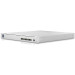 Коммутатор  Ubiquiti UniFi Switch Mission Critical
