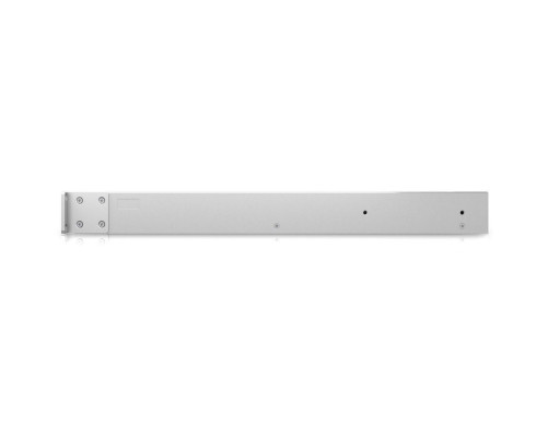 Коммутатор  Ubiquiti UniFi Switch Mission Critical