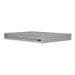 Коммутатор Ubiquiti USW-Pro-Max-24-PoE, серый