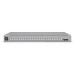 Коммутатор Ubiquiti USW-Pro-Max-24-PoE, серый
