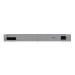 Коммутатор Ubiquiti USW-Pro-Max-24-PoE, серый