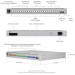 Коммутатор Ubiquiti USW-Pro-Max-24-PoE, серый