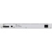 Коммутатор Ubiquiti USW-Pro-Max-48, серебристый