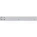 Коммутатор Ubiquiti USW-Pro-Max-48, серебристый