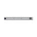 Коммутатор Ubiquiti USW-Pro-Max-48-PoE