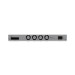 Коммутатор Ubiquiti USW-Pro-Max-48-PoE