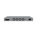 Коммутатор Ubiquiti USW-Pro-Max-48-PoE
