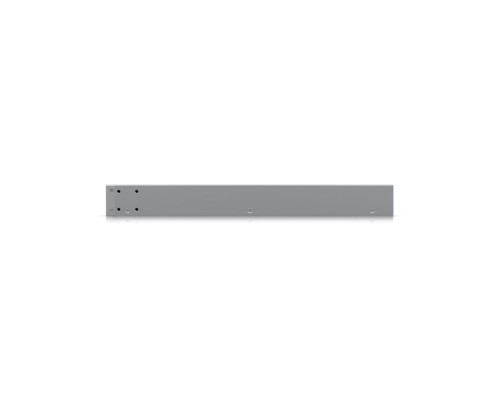 Коммутатор Ubiquiti USW-Pro-Max-48-PoE