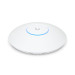 Точка доступа Wi-Fi UniFi U7 Pro, белый