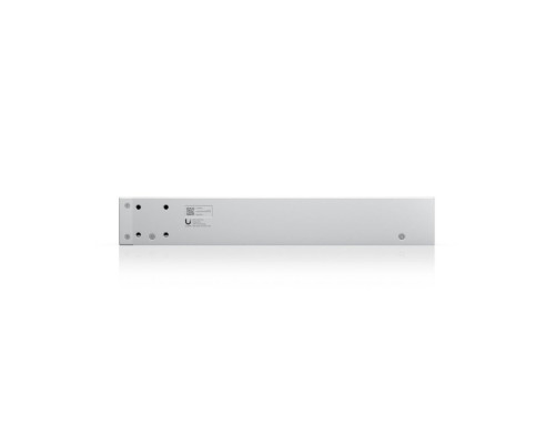Маршрутизатор Ubiquiti UniFi Next-Generation Gateway Pro Маршрутизатор Ubiquiti UniFi Next-Generation Gateway Pro