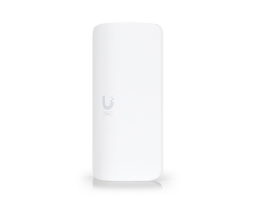 Точка доступа Wi-Fi Ubiquiti UISP Wave AP Micro