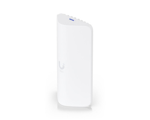 Точка доступа Wi-Fi Ubiquiti UISP Wave AP Micro