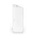 Точка доступа Wi-Fi Ubiquiti UISP Wave AP Micro