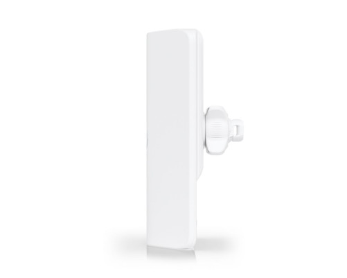 Точка доступа Wi-Fi Ubiquiti UISP Wave AP Micro