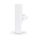 Точка доступа Wi-Fi Ubiquiti UISP Wave AP Micro