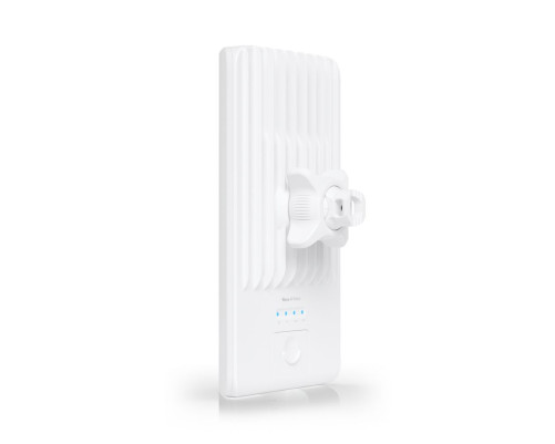 Точка доступа Wi-Fi Ubiquiti UISP Wave AP Micro