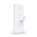Точка доступа Wi-Fi Ubiquiti UISP Wave AP Micro