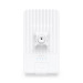 Точка доступа Wi-Fi Ubiquiti UISP Wave AP Micro
