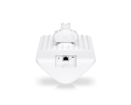 Точка доступа Wi-Fi Ubiquiti UISP Wave AP Micro