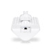 Точка доступа Wi-Fi Ubiquiti UISP Wave AP Micro