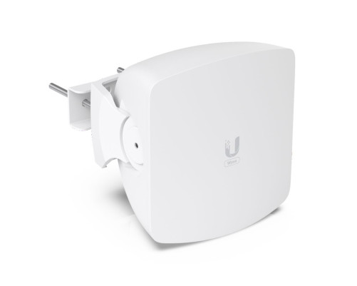 Точка доступа Wi-Fi Ubiquiti UISP Wave AP