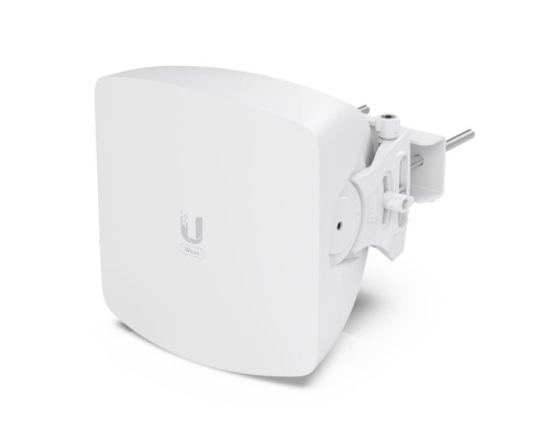 Точка доступа Wi-Fi Ubiquiti UISP Wave AP