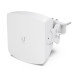 Точка доступа Wi-Fi Ubiquiti UISP Wave AP
